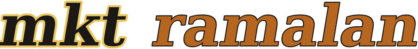 mkt ramalan logo