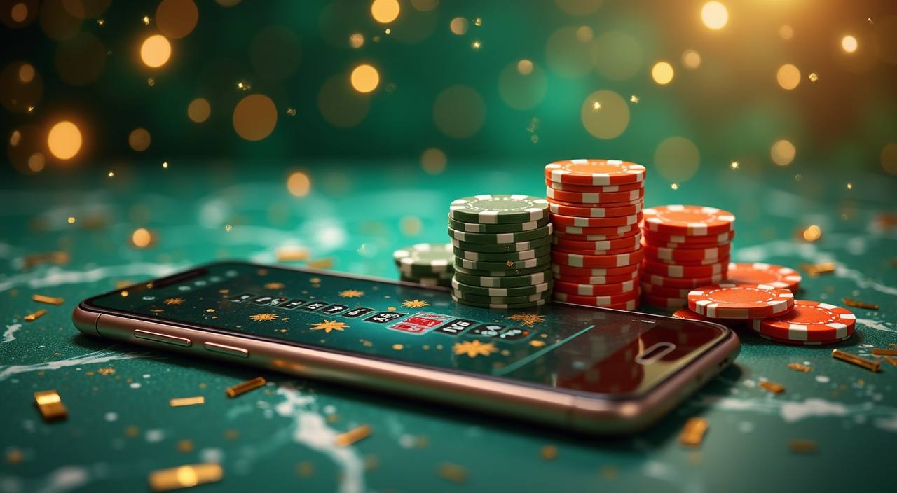 mkt ramalan mobile gaming