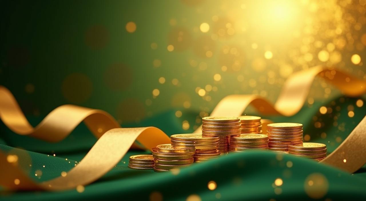 mkt ramalan Kami Bina mkt ramalan Untuk Malaysia