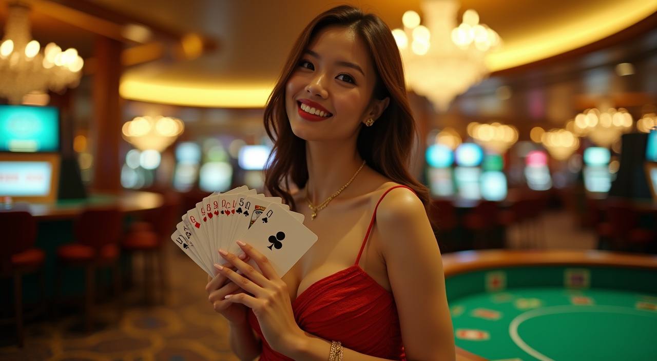 mkt ramalan Buka Akaun mkt ramalan dalam Beberapa Langkah